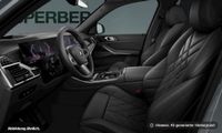 BMW X5 - Vorschau Bild 4