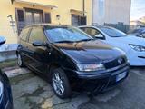 Fiat Punto 1.8i 16V cat 3 porte HGT - gebrauchte Fiat Punto aus dem Jahr 2000