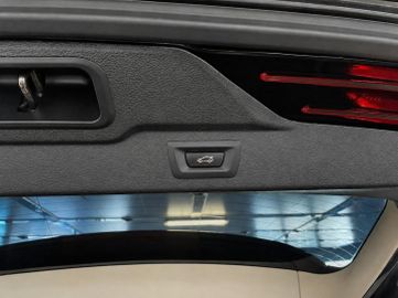 BMW X5 - 9