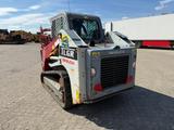 Takeuchi TL-6R, Kompaktlader, Hydr. S.W.S.,3. Steuerkreis - Offers