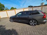 Volvo V60 T6 AWD Geartronic R Design R Design - Volvo V60: Awd R Design