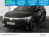 Volkswagen ID.7 Pro S LED Navi AHK ergoActive Easy Open