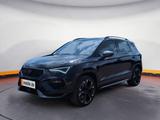 Cupra Ateca 2.0 TSI DSG 4Drive VZ DCC AHK*PANO*VIRTUAL - Cupra Ateca in Stuttgart