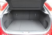 Mazda CX-30 - Vorschau Bild 24