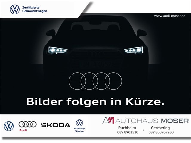 A3 Sportback 45 TFSI e S-tr. - S-Line*Navi*Busin