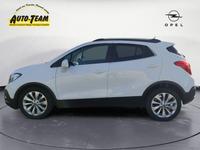 Opel Mokka 1.4 Innovation Sitzheizung Parkpilot