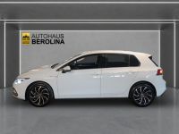 Volkswagen Golf - Vorschau Bild 4