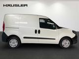 Fiat Doblo Cargo Serie 2 Kawa L1H1 Kamera Navi Tempom - Fiat Doblo in München