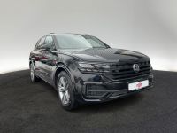 Volkswagen Touareg - Vorschau Bild 5