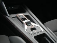 Cupra Formentor - Vorschau Bild 10