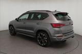 Cupra Ateca 2.0 TSI 221kW AHK*Pano*PDC*RFK*Tempo*Klima - Cupra Ateca in Stuttgart