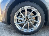 Renault Scenic E-TECH - Vorschau Bild 20