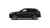 Audi Q5 - Vorschau Bild 5
