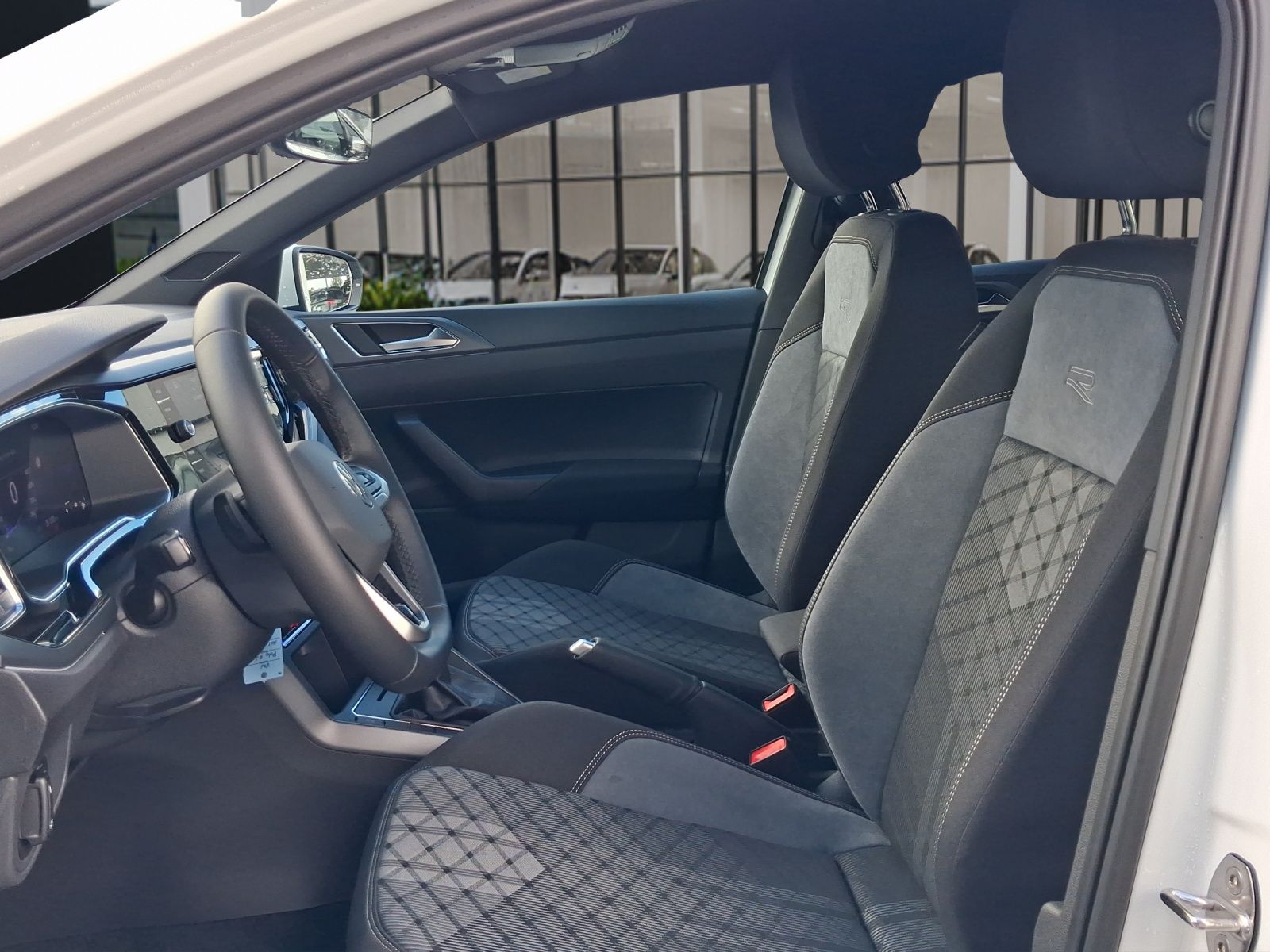 Volkswagen Polo - Bild 5