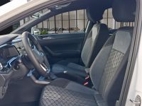 Volkswagen Polo - Vorschau Bild 5
