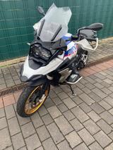 BMW R1250 G/S HP Style  - Motorräder in Mainz