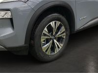 Nissan X-Trail 1.5 e-4orce N-Connecta 360°CAM NAVI PGD - Image