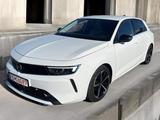Opel Astra L Lim. 5-trg. Elegance LED Navi - Opel Astra aus 2023