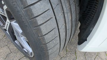 BMW X6 - 5