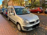 Andere Renault gangoo zu verkaufen - Andere in Hannover