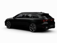 Cupra Leon - Vorschau Bild 3