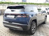 Jeep Compass FIRST EDITION 1.2 E-HYBRID 145 PS DCT6 S - Jeep Compass First-Edition