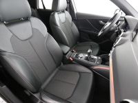 Audi Q2 - Vorschau Bild 18