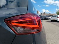 Seat Ibiza - Vorschau Bild 10