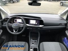 Foto Nummer 13: FORD Grand Tourneo