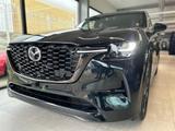Mazda CX-60 Homura Plus 254 PS *Leder*Pano*Bose*NEU* - Mazda in Hagen