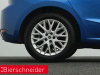 Seat Ibiza - Vorschau Bild 29