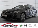 Volkswagen Passat Variant 1.5 TSI  DSG eHybrid R-Line PANOR