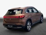 Mercedes-Benz EQA 250 Progressive|wenig KM|360°|VollDigital - Mercedes EQA SUV