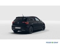 Volkswagen Polo - Vorschau Bild 12