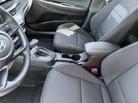 Hyundai BAYON - Vorschau Bild 13
