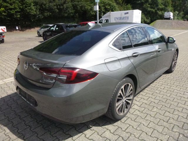 Insignia B GS Edition