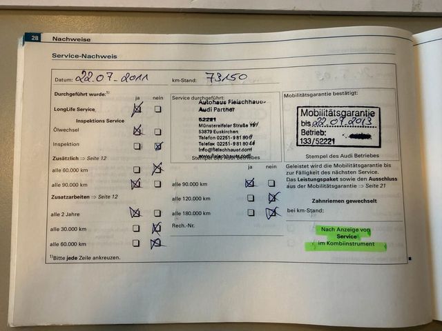 Bild 14