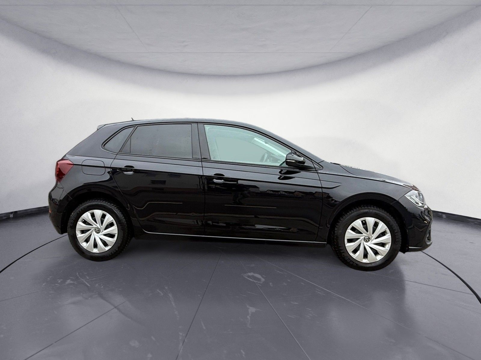 Volkswagen Polo - Bild 6
