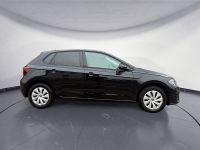 Volkswagen Polo - Vorschau Bild 6