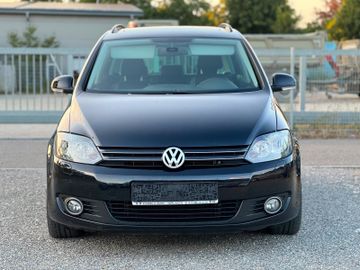 Volkswagen Golf - 2