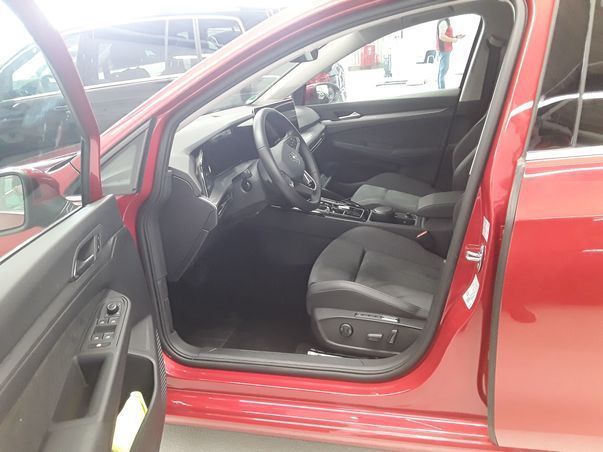 Volkswagen Golf - Bild 7
