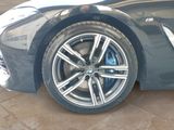 BMW M850i xDrive Gran Coupe / NP= 146.840,- / Pano - BMW M850 Jahreswagen