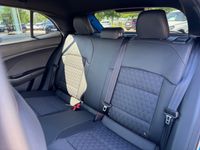 MG MG3 - Vorschau Bild 16