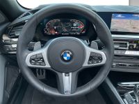 BMW Z4 - Vorschau Bild 9