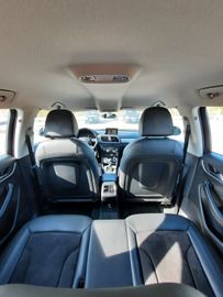 Audi Q3 - 12