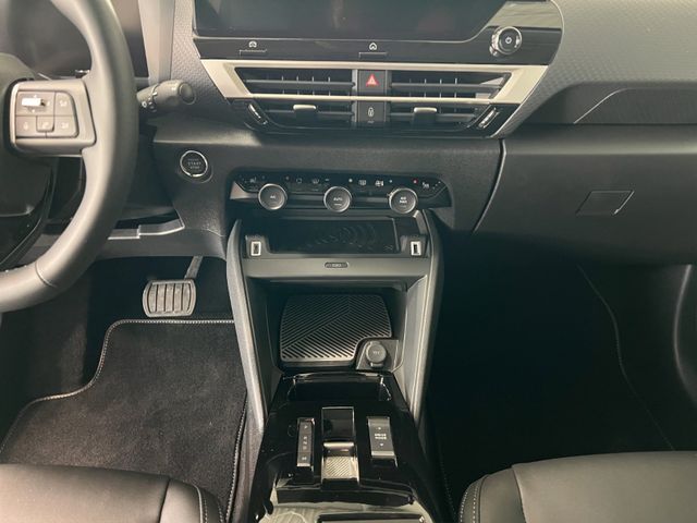 Vorschau Auto