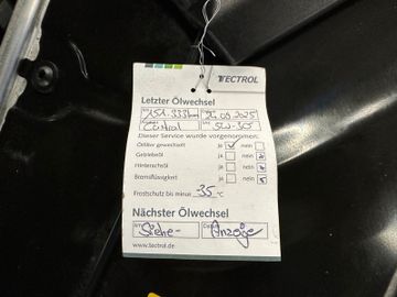 BMW 530 e Touring xDrive *Virtual Cockpit*AHK*LED*BT