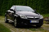 Opel Tigra 1.4 TWINTOP Easytronic Edition - Opel Tigra: Twintop