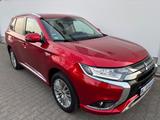 Mitsubishi Outlander 2.4 MIVEC PLUG-IN HYBRID 4WD  Spirit - Mitsubishi Outlander in Halle