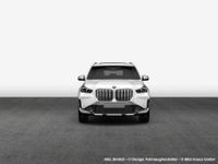 BMW X1 - Vorschau Bild 4
